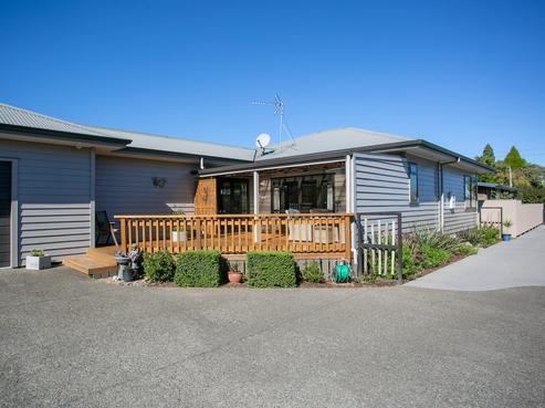 395A Cambridge Road, Te Awamutu