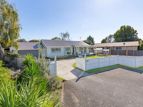 6B Armitage Place, Tuakau