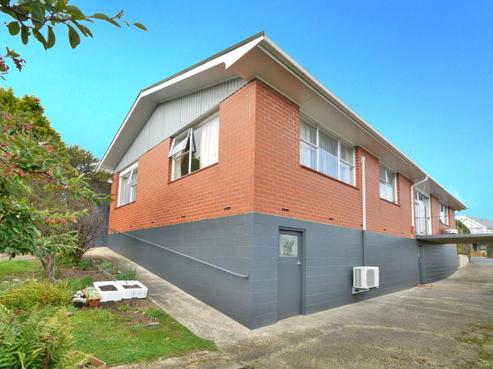 16 Delta Street, Belleknowes
