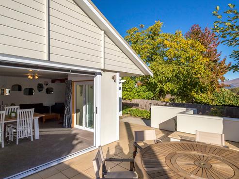 39 Kent Street, Arrowtown