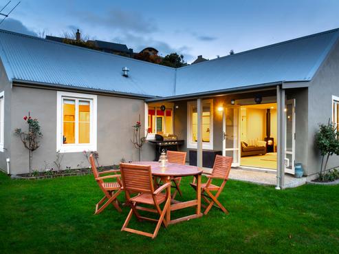 47 Mcdonnell Road, Arrowtown