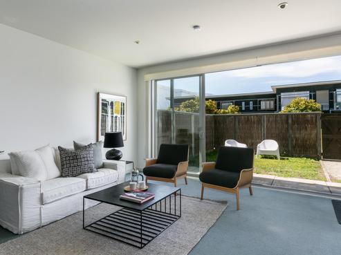 5/9 Humber Street, Pandora