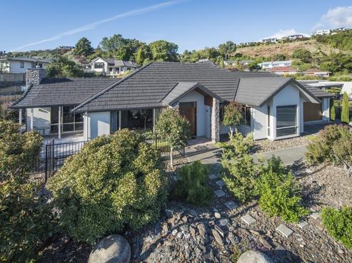 1 Highview Drive, Wakatu
