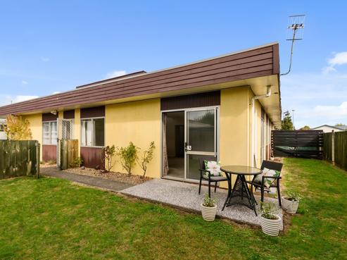 16C Deere Avenue, Fenton Park