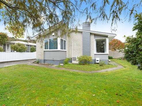 4 Prestige Place, Maoribank