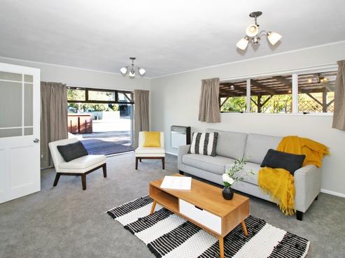 7 Ainslee Street, Highlands Park