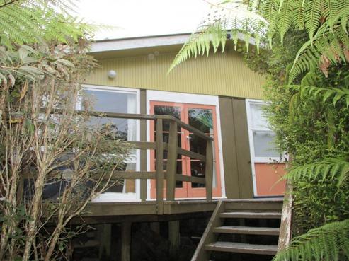 41 Lake View Terrace, Moana / Lake Brunner
