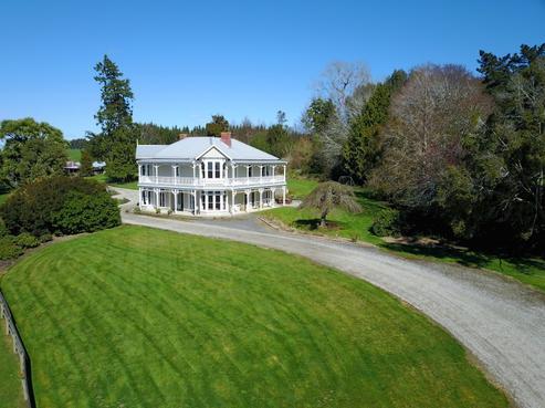 278 Lambourne Road, Greenfield