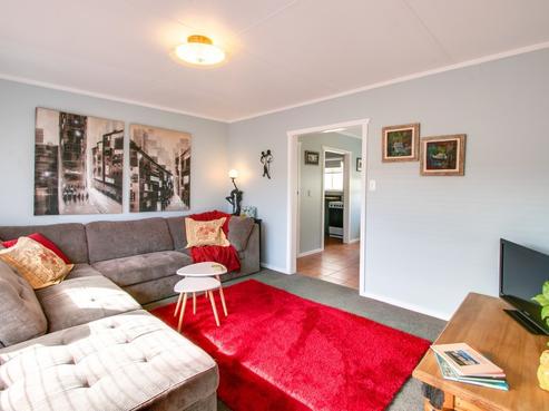 4/9 Mcgrath Street, Napier South