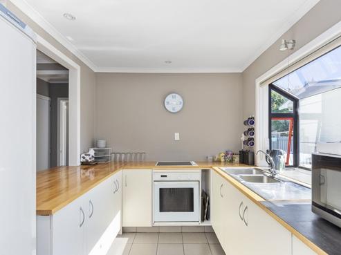 17B Merivale Road, Parkvale