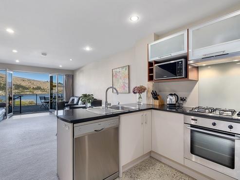 11/658 Frankton Road, Queenstown Central