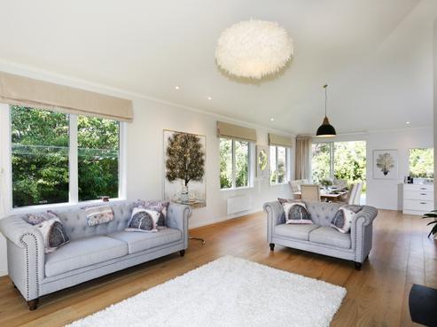 27 North Road, Clevedon