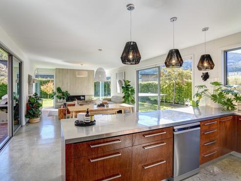 29 Mathias Terrace, Arthurs Point