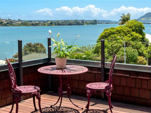 80 Fifth Avenue, Tauranga Central