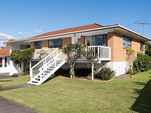1/125 Glenmore Road, Sunnyhills