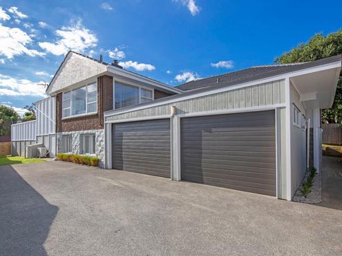 45 Patons Road, Howick