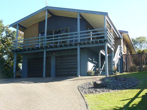24 Old Te Kuiti Road, Otorohanga