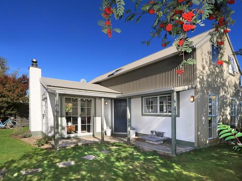 3B Innes Place, Arrowtown
