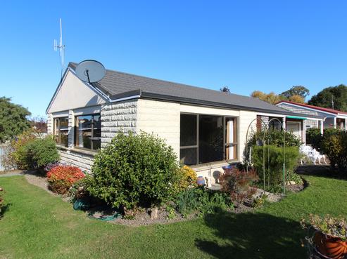 19D Kingslea Street, Oamaru