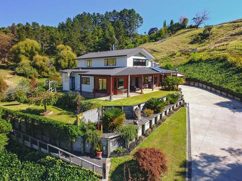 29A Florence Lane, Te Puna