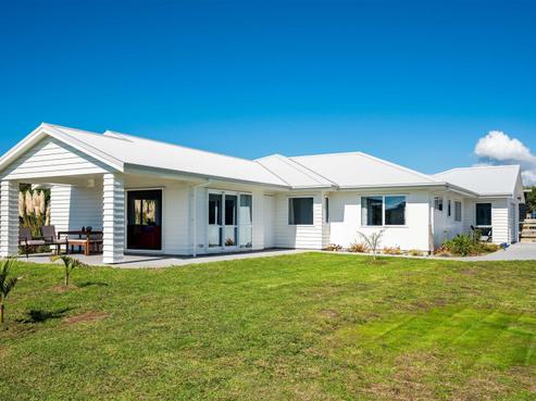65 Jack Boyd Drive, Mangawhai Heads