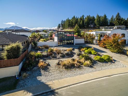 43 Kings Drive, Wanaka