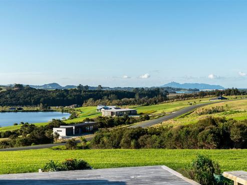 27 Blomfield Court, Mangawhai