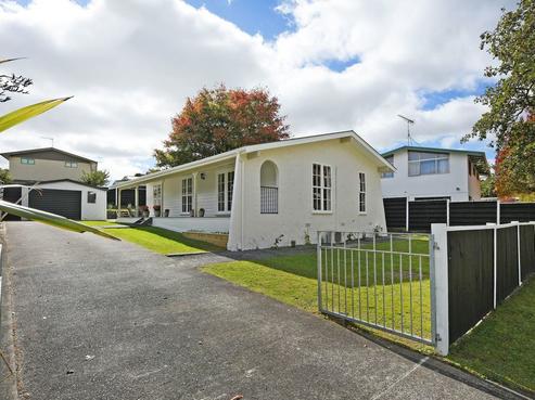75 Norana Road, Timberlea