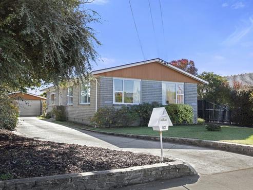 82 Teesdale Street, Burnside