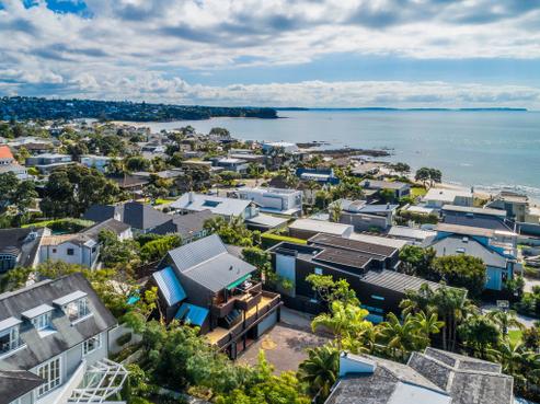 18 Tiri Road, Milford