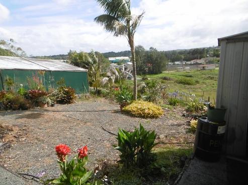 64 Hokianga Road, Dargaville