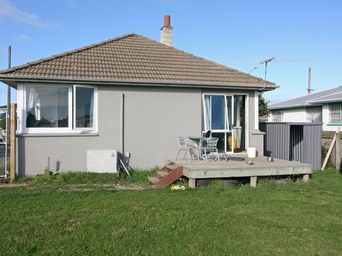 294 Tramway Road, Heidelberg