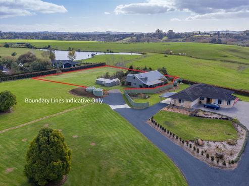 132 Waipapa Road, Kerikeri