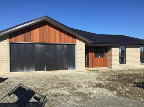 100 Kemble Drive, Springston