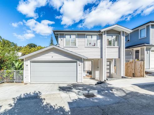 102A Beach Road, Castor Bay