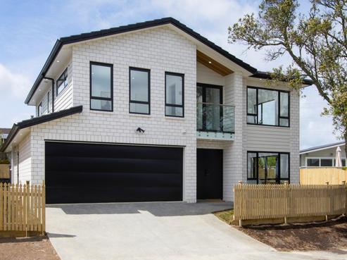 2C Rangitane Place, Lynfield
