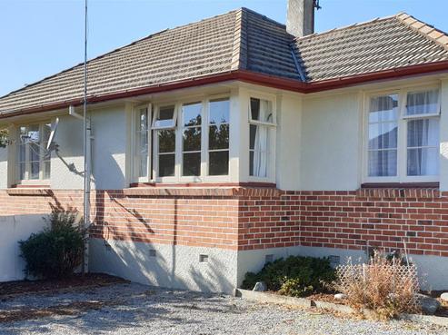 45 Devon Street, Watlington