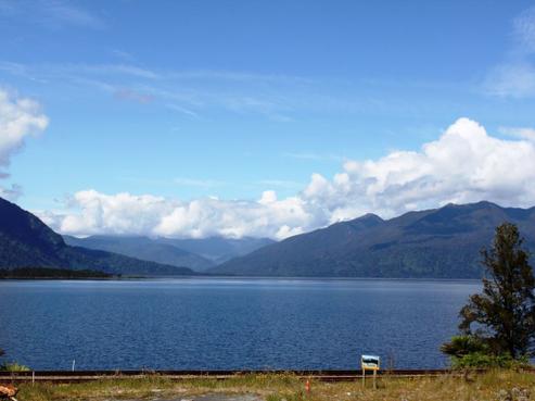 4 Koe Street, Moana / Lake Brunner