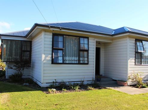 7 Duthie Street, Milton