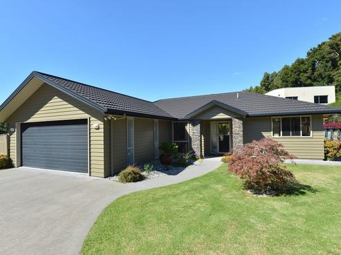70 Highfield Way, Maunu