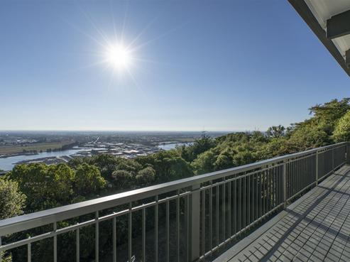 249 Cannon Hill Crescent, Mount Pleasant
