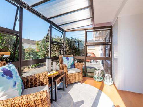 2/7 Napoleon Avenue, Milford