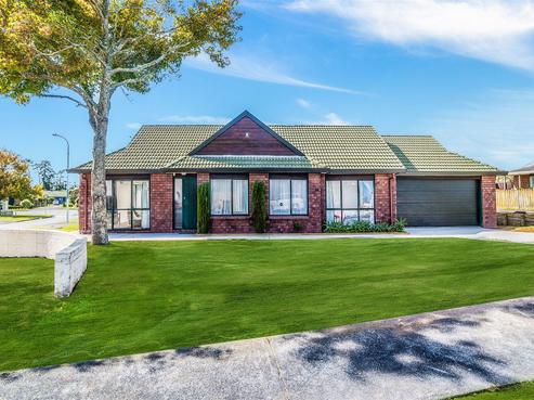 2 Shenton Place, Burswood