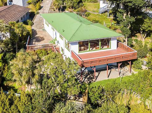 26 Doris Gordon Crescent, Crofton Downs