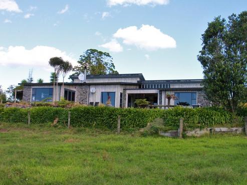 657 Mataro Road, Onaero