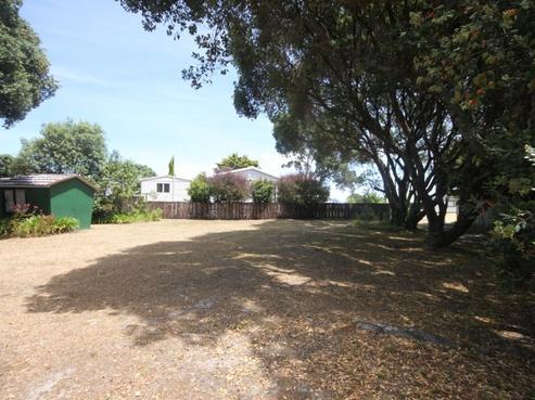 9 Chelmsford Court, Pauanui