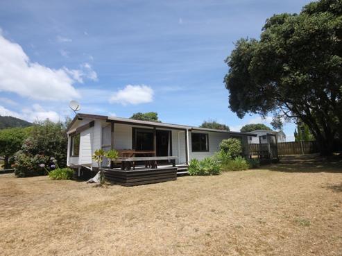 7 Chelmsford Court, Pauanui
