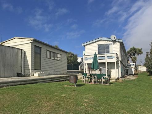 20 Rimu Street, Kaka Point