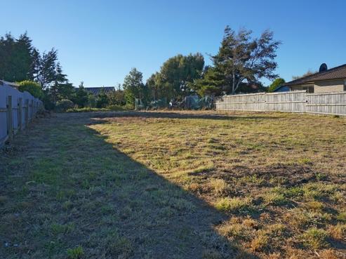 11 Mavora Place, Heidelberg