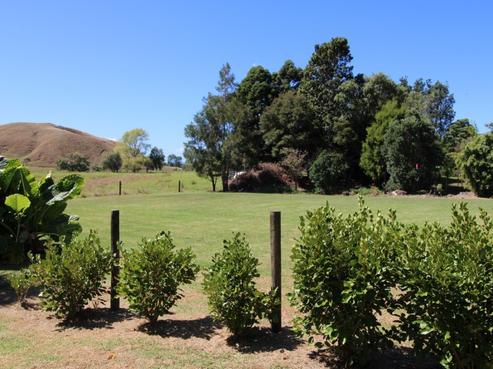 1215 Whangapoua Road, Whangapoua